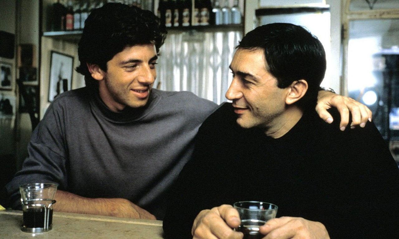 Brothers in Arms - Where to Watch and Stream Online – Entertainment.ie