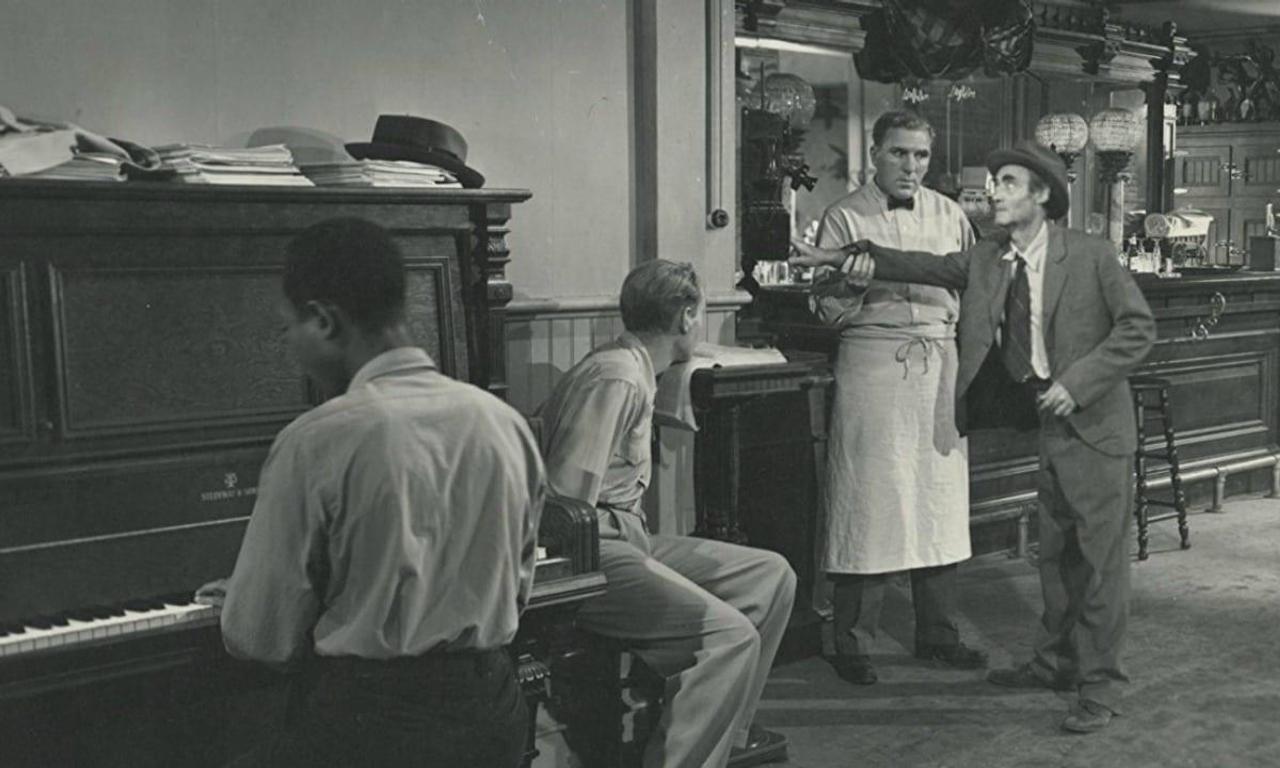 The Time of Your Life Where to Watch and Stream Online Entertainment.ie