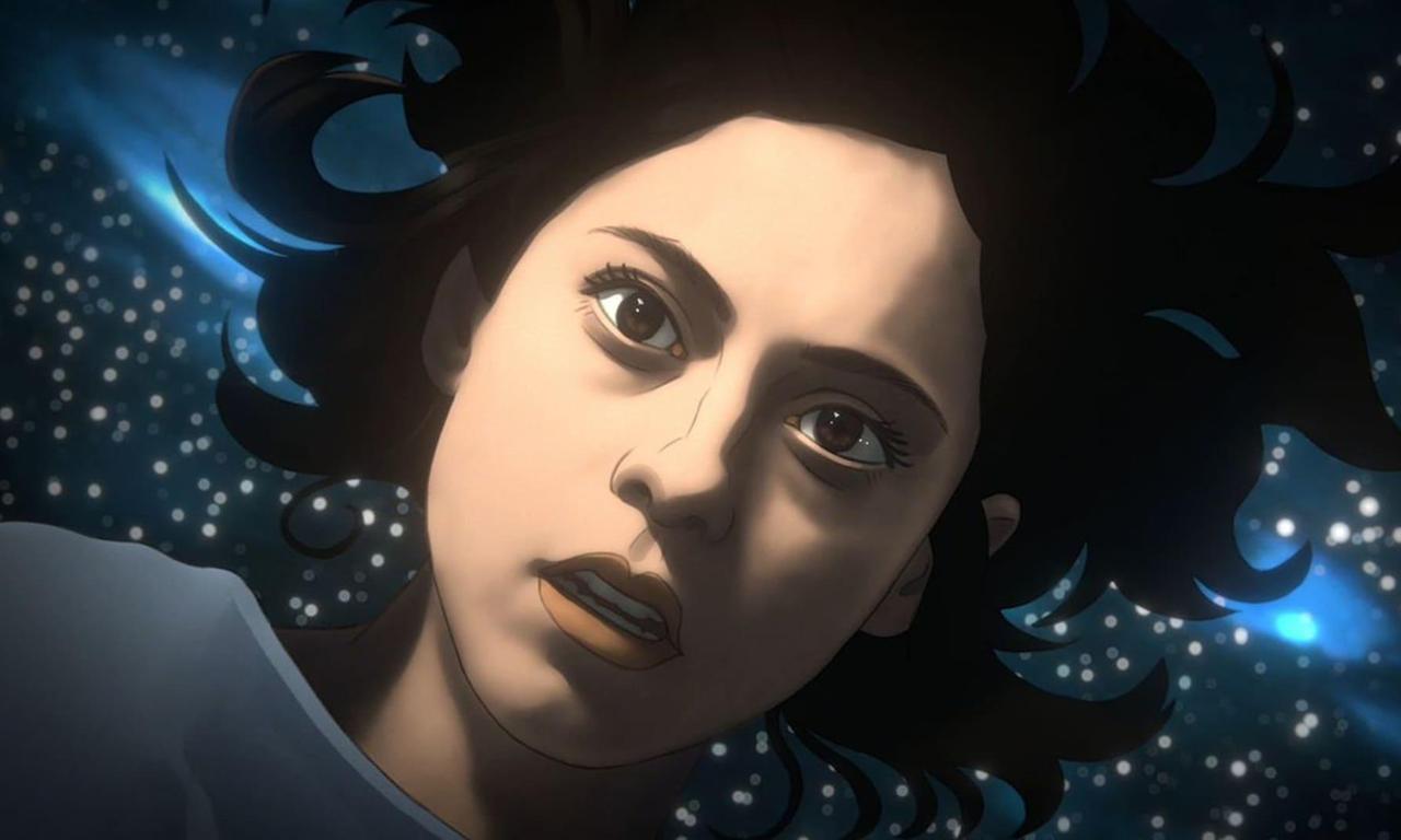 header image for Undone