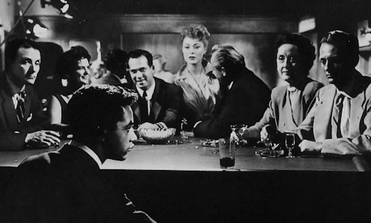 lizzie-where-to-watch-and-stream-online-entertainment-ie