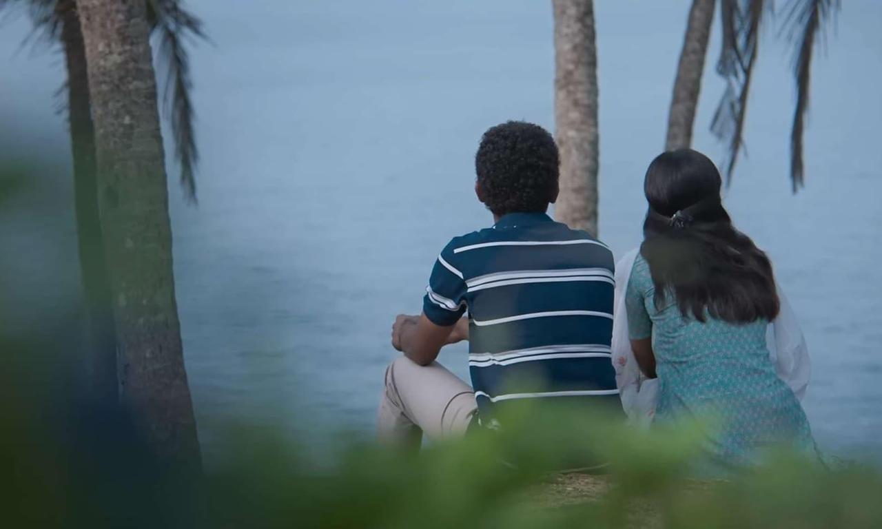 header image for Christy