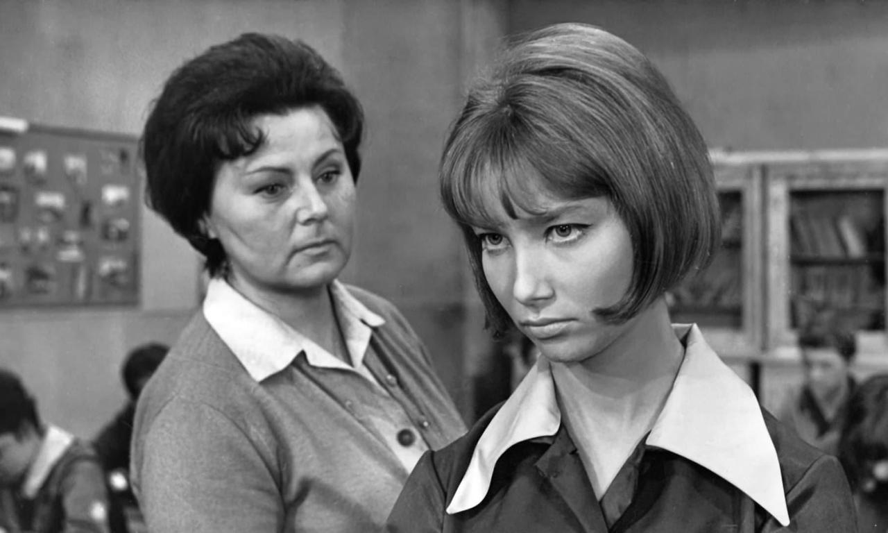 Beata - Where to Watch and Stream Online – Entertainment.ie