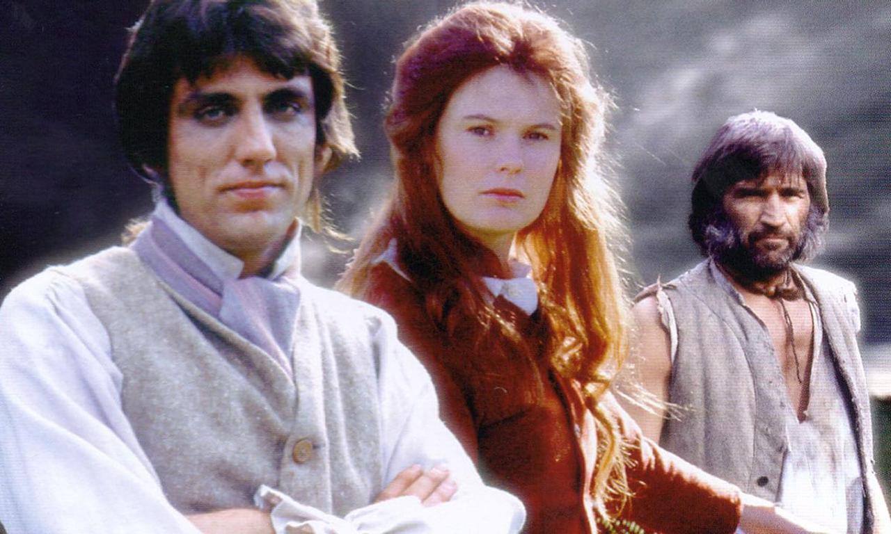 header image for Against the Wind