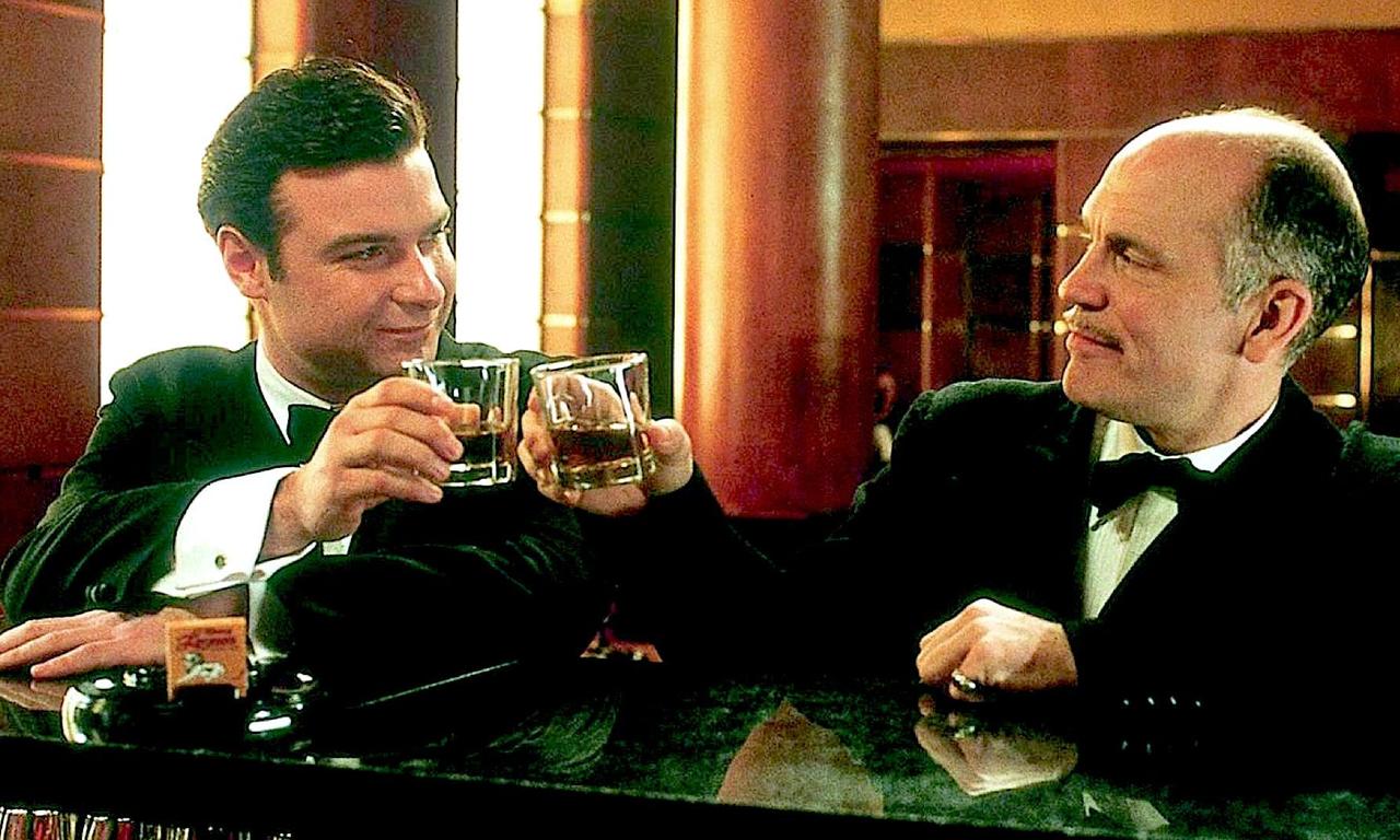 header image for RKO 281