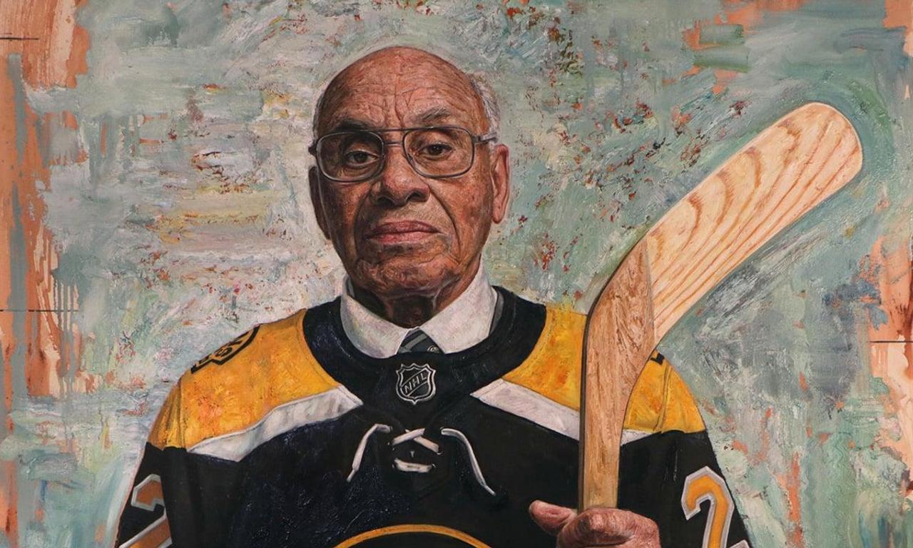 Willie Where to Watch and Stream Online Entertainment.ie