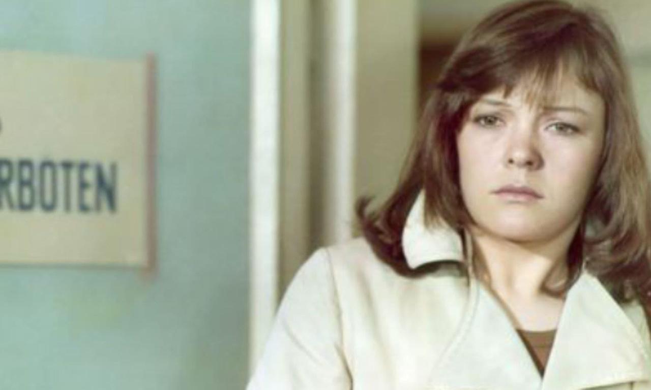 Until Death Do Us Part Where to Watch and Stream Online