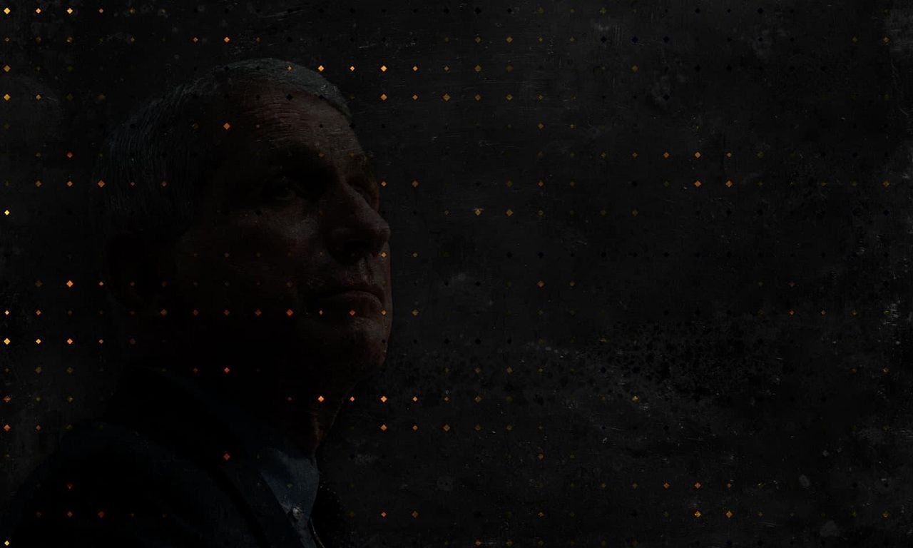 header image for The Real Anthony Fauci