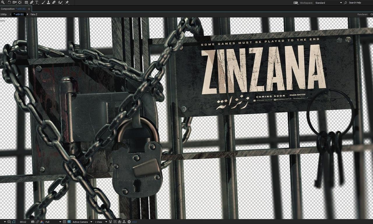 Rattle the Cage Where to Watch and Stream Online Entertainment.ie