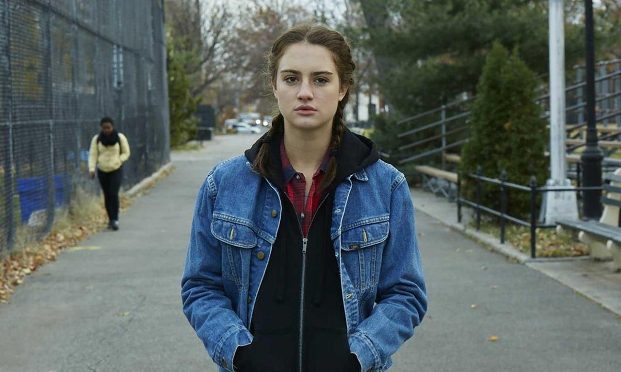 header image for Good Posture