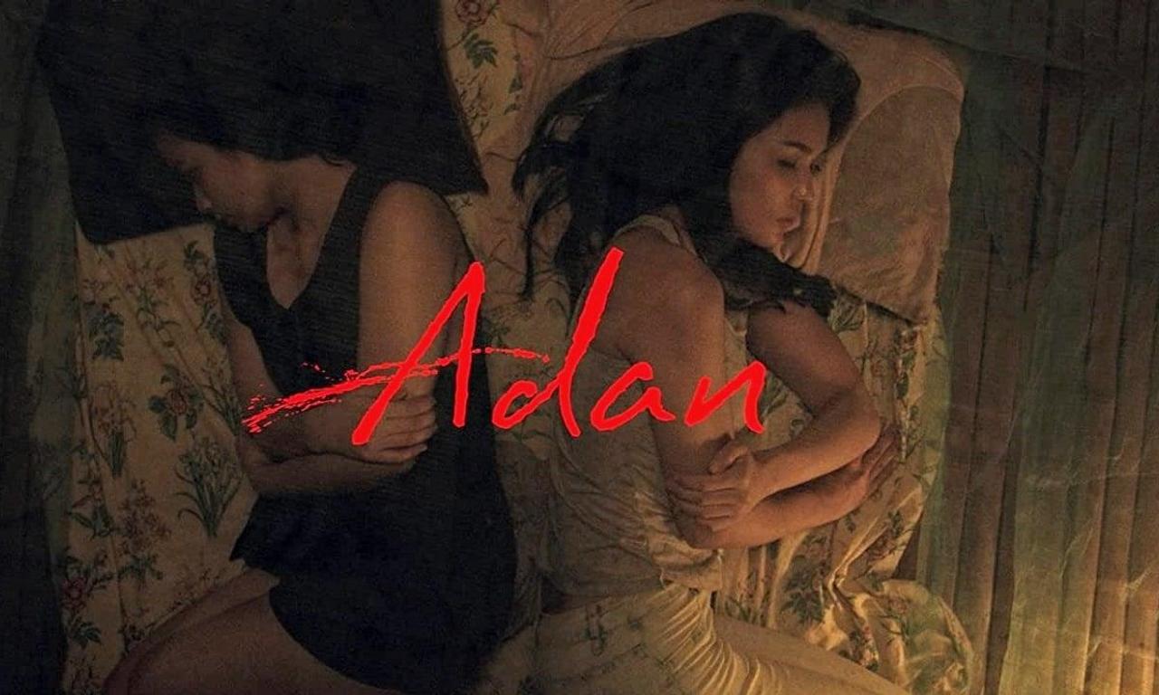 Adan - Where to Watch and Stream Online – Entertainment.ie