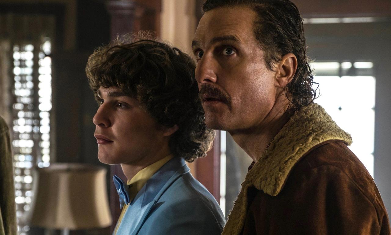 header image for White Boy Rick