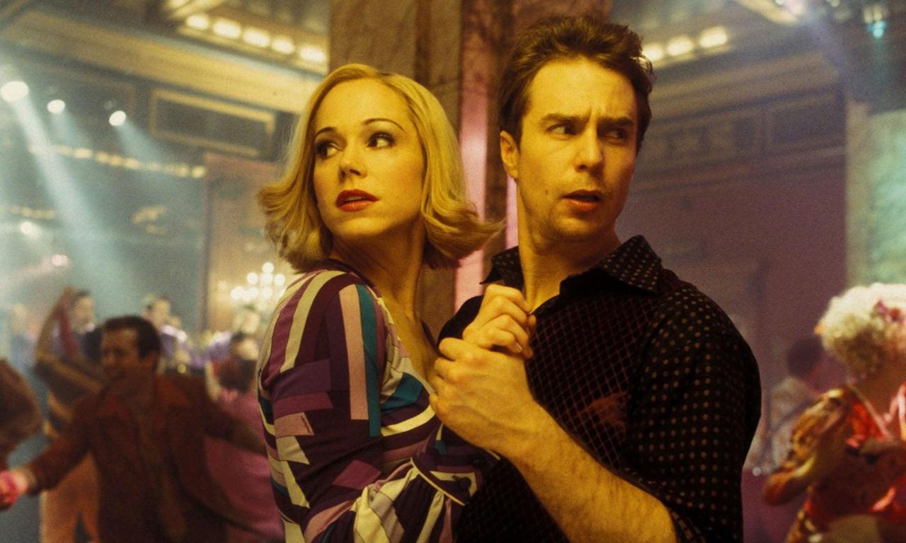 header image for Piccadilly Jim