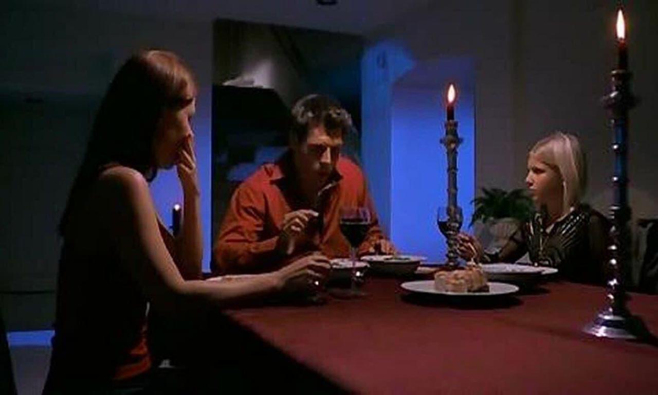 MurderSetPieces Where to Watch and Stream Online Entertainment.ie