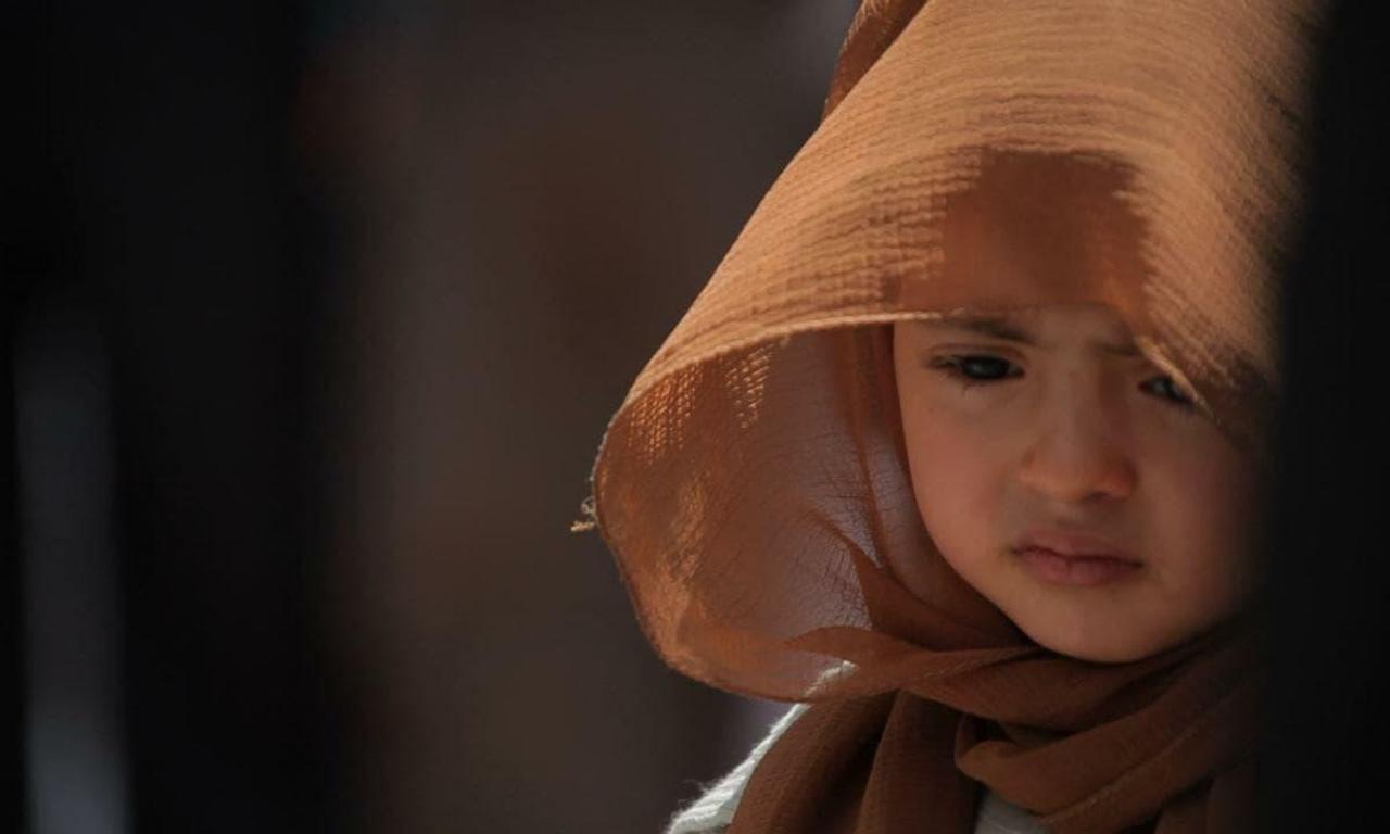 Karama Has No Walls Where to Watch and Stream Online Entertainment.ie