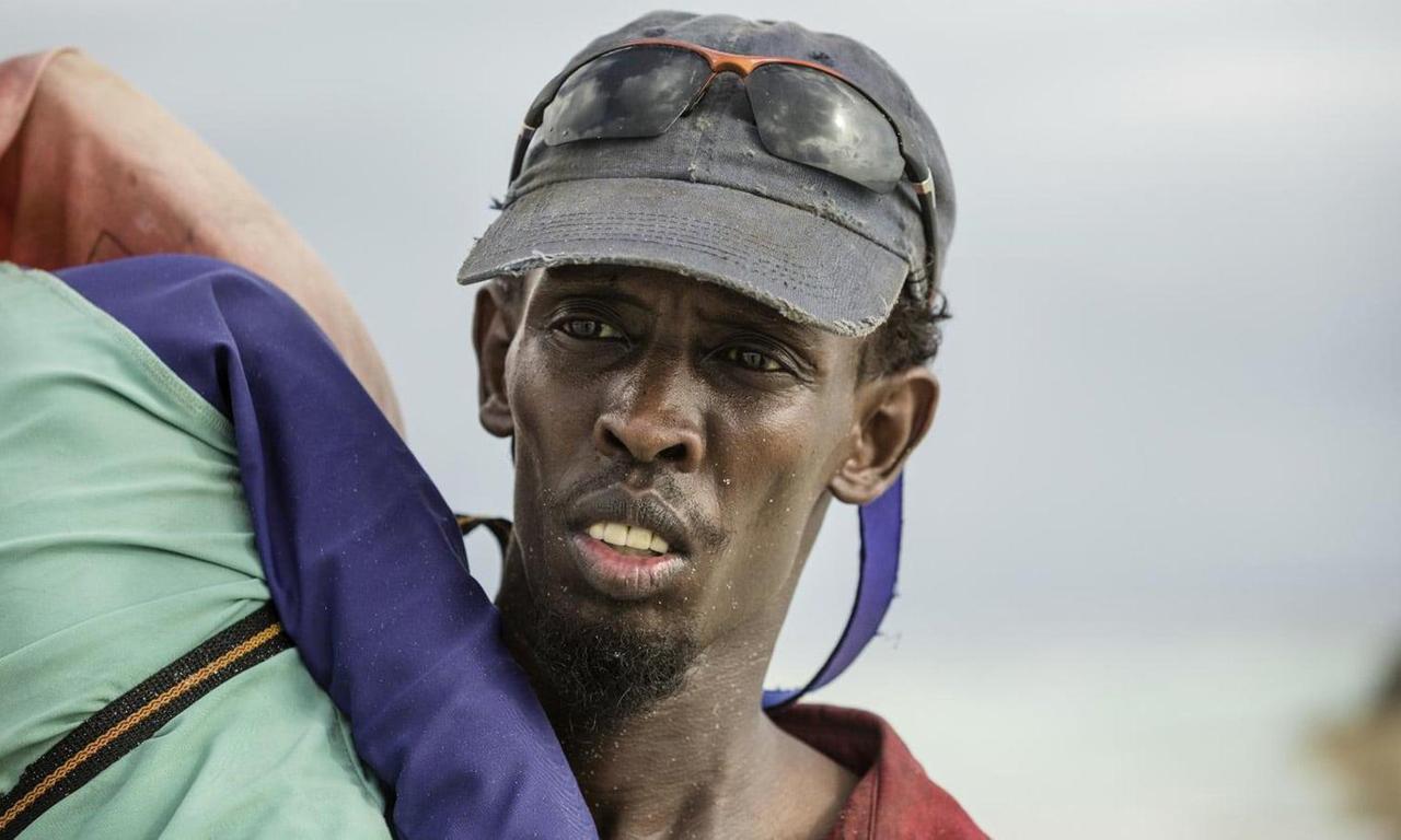 header image for Extortion