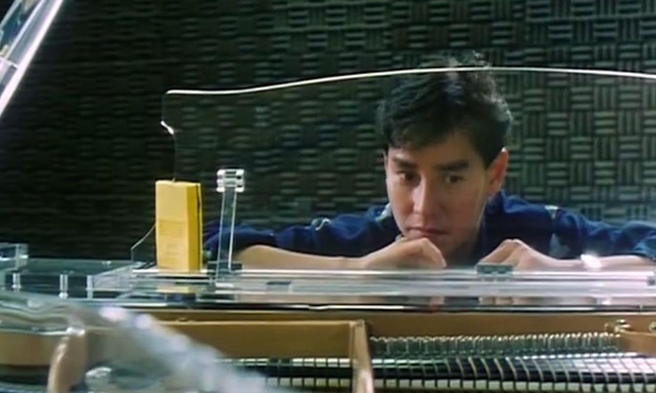 header image for Kung Hei Fat Choy