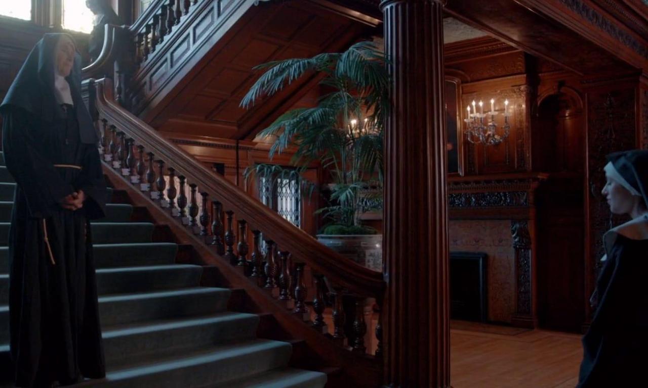 The Dawn Where to Watch and Stream Online Entertainment.ie