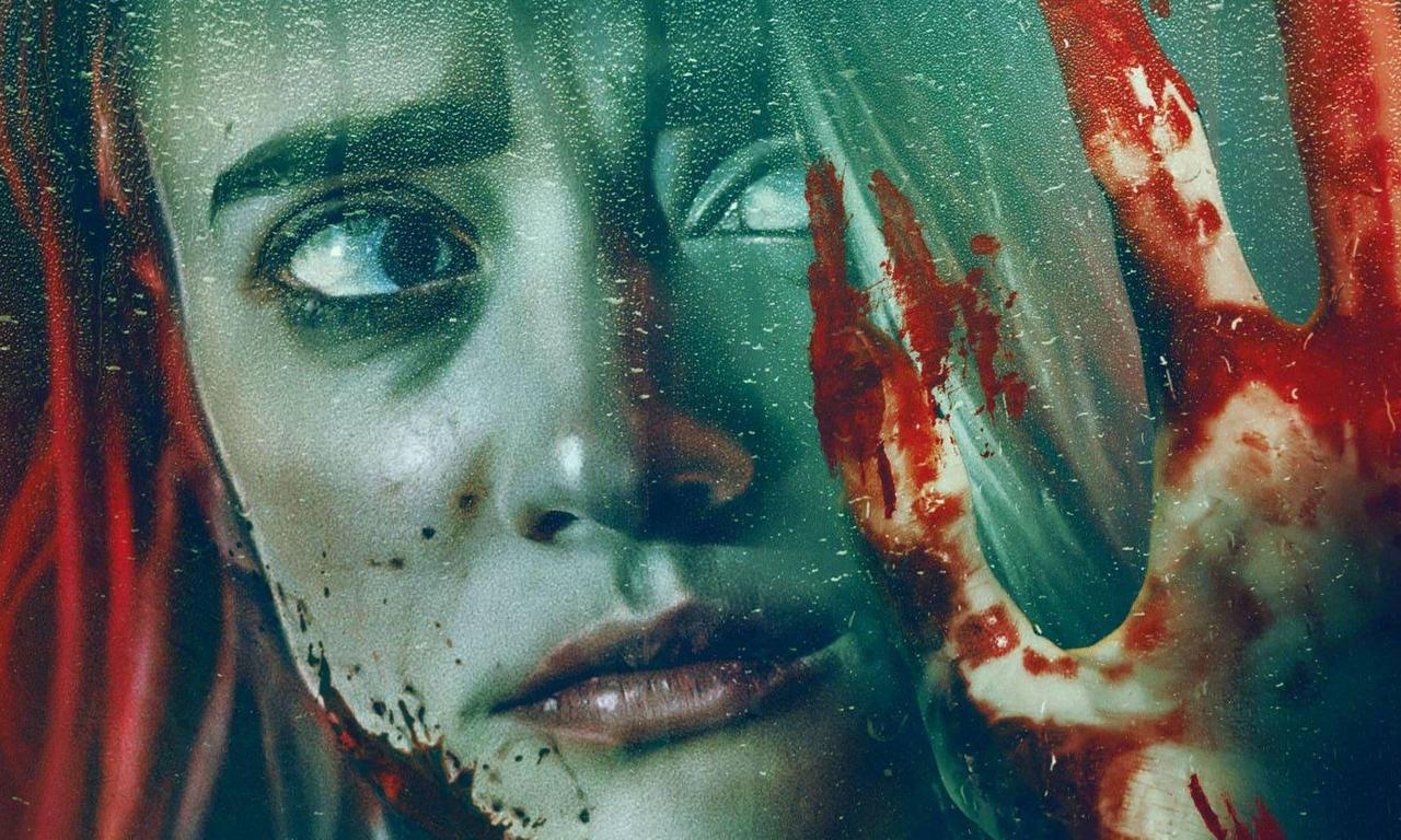 header image for Love Hurts