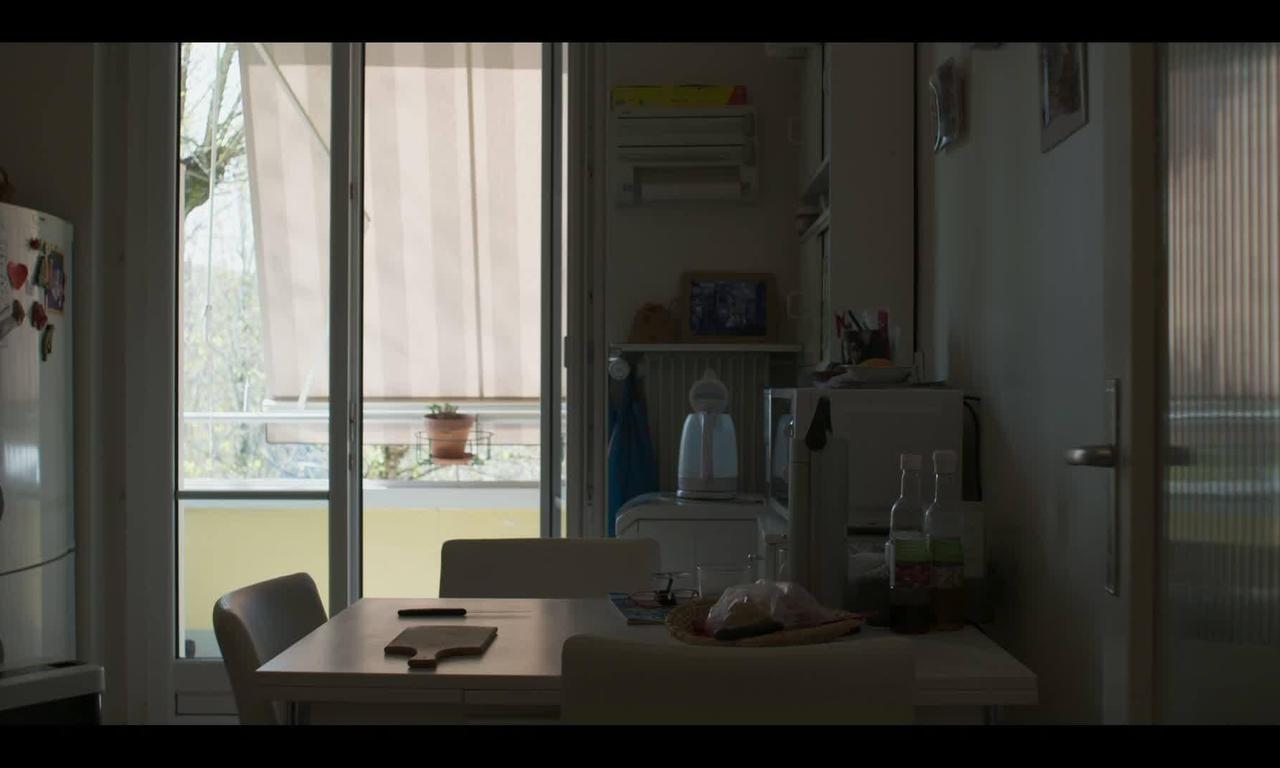 header image for Within