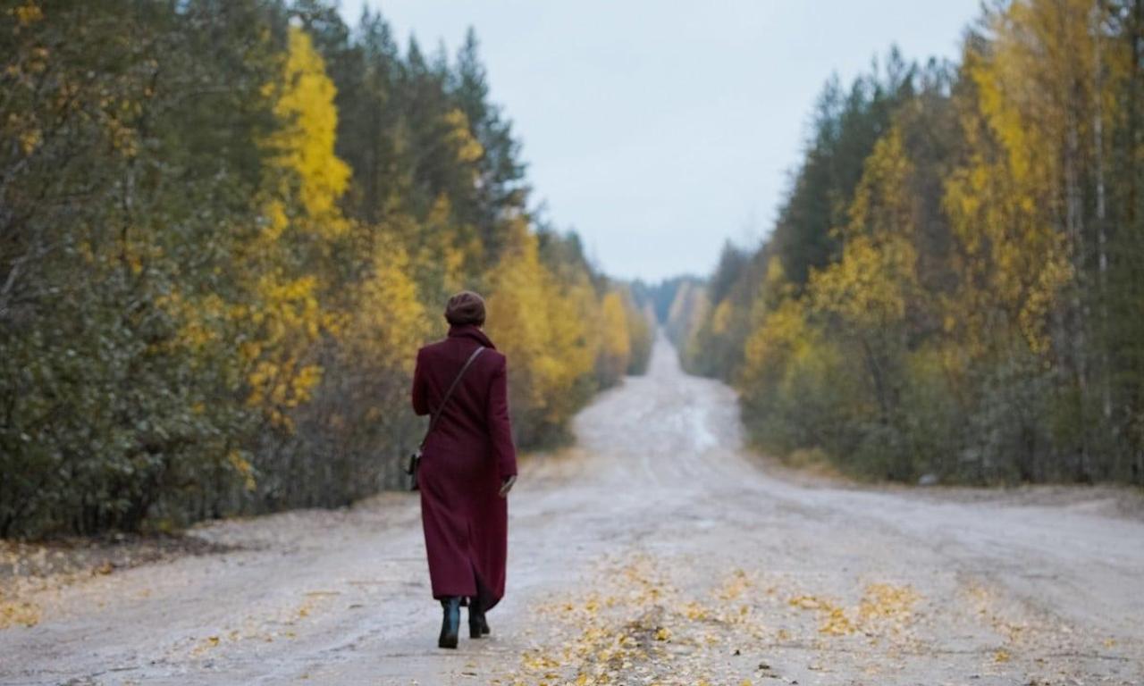 The Pencil - Where to Watch and Stream Online – Entertainment.ie