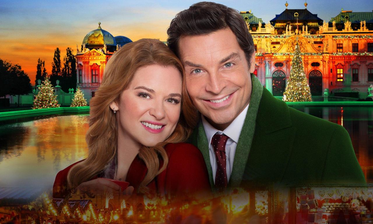 Christmas in Vienna - Where to Watch and Stream Online – Entertainment.ie