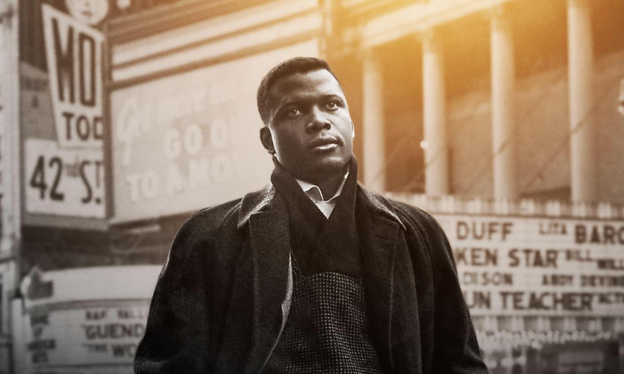 header image for Sidney