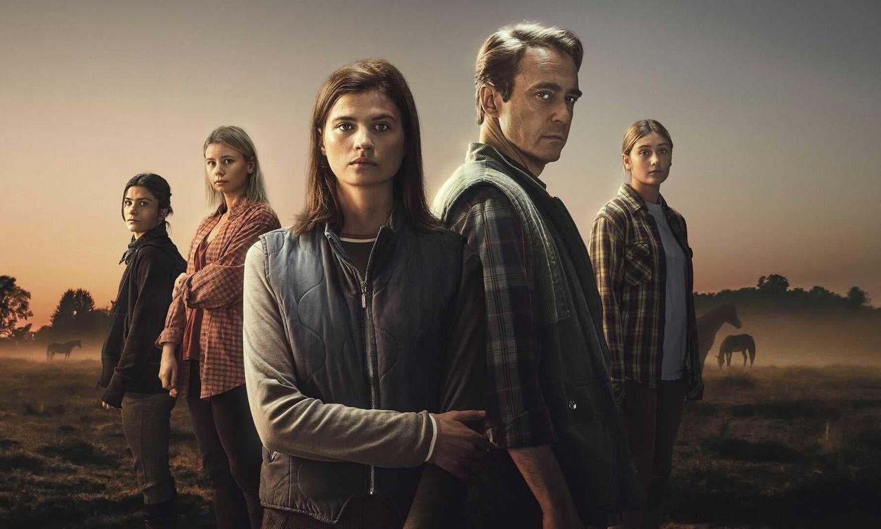 header image for Nattryttarna