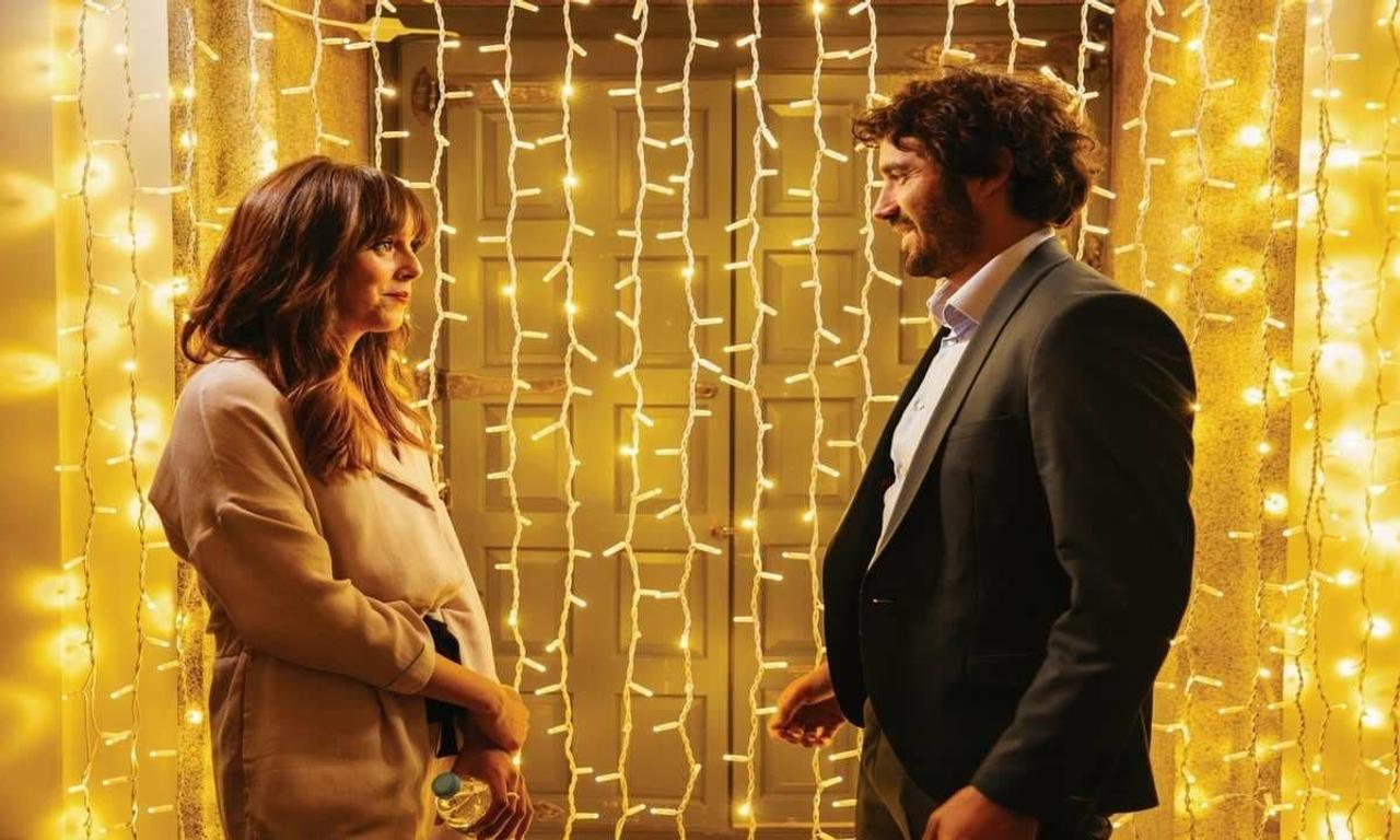 Hasta Que La Boda Nos Separe Full Movie Hasta que la boda nos separe - Where to Watch and Stream Online