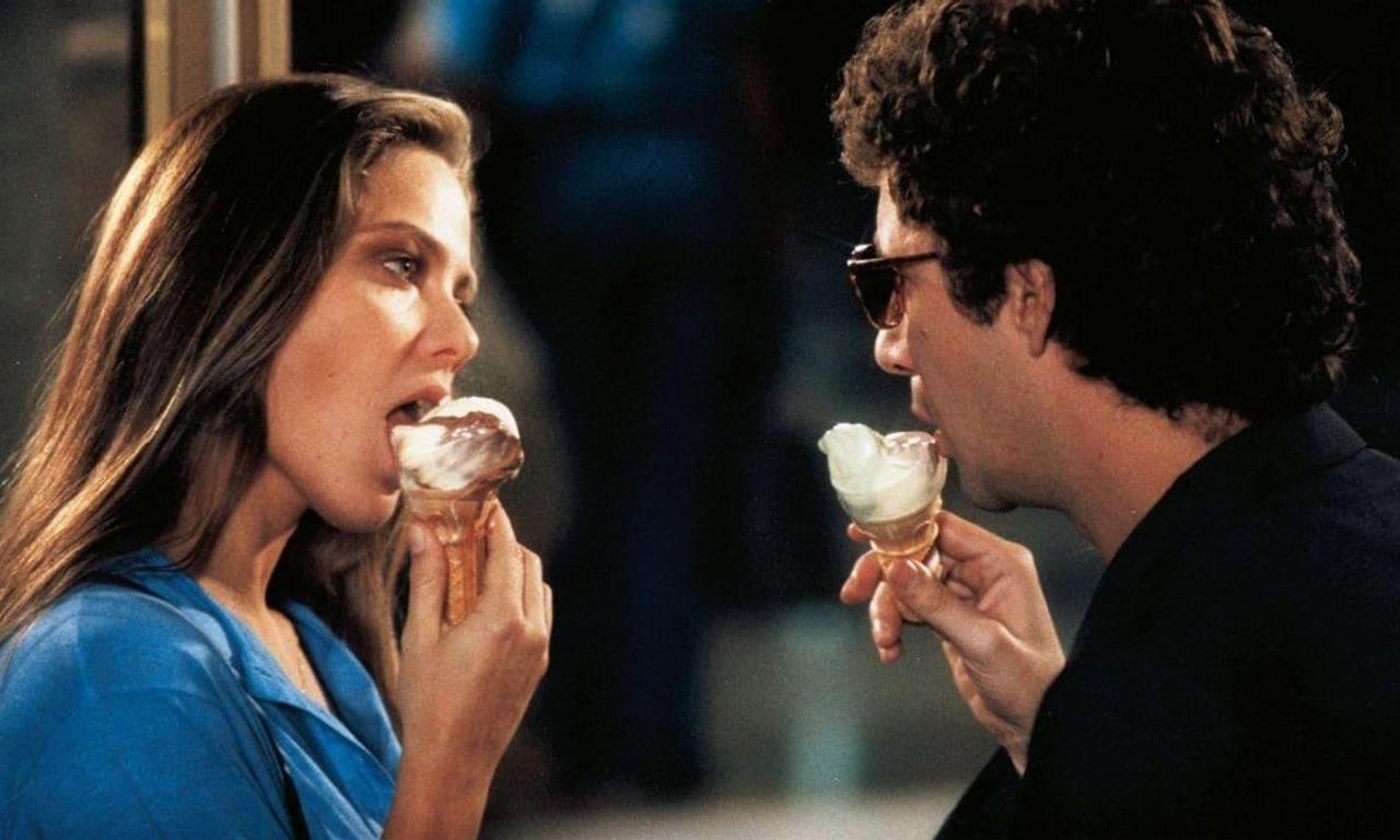 Stregati Where to Watch and Stream Online Entertainment.ie