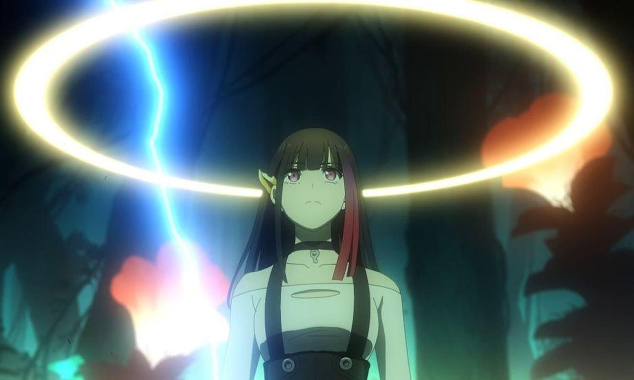 header image for Metallic Rouge