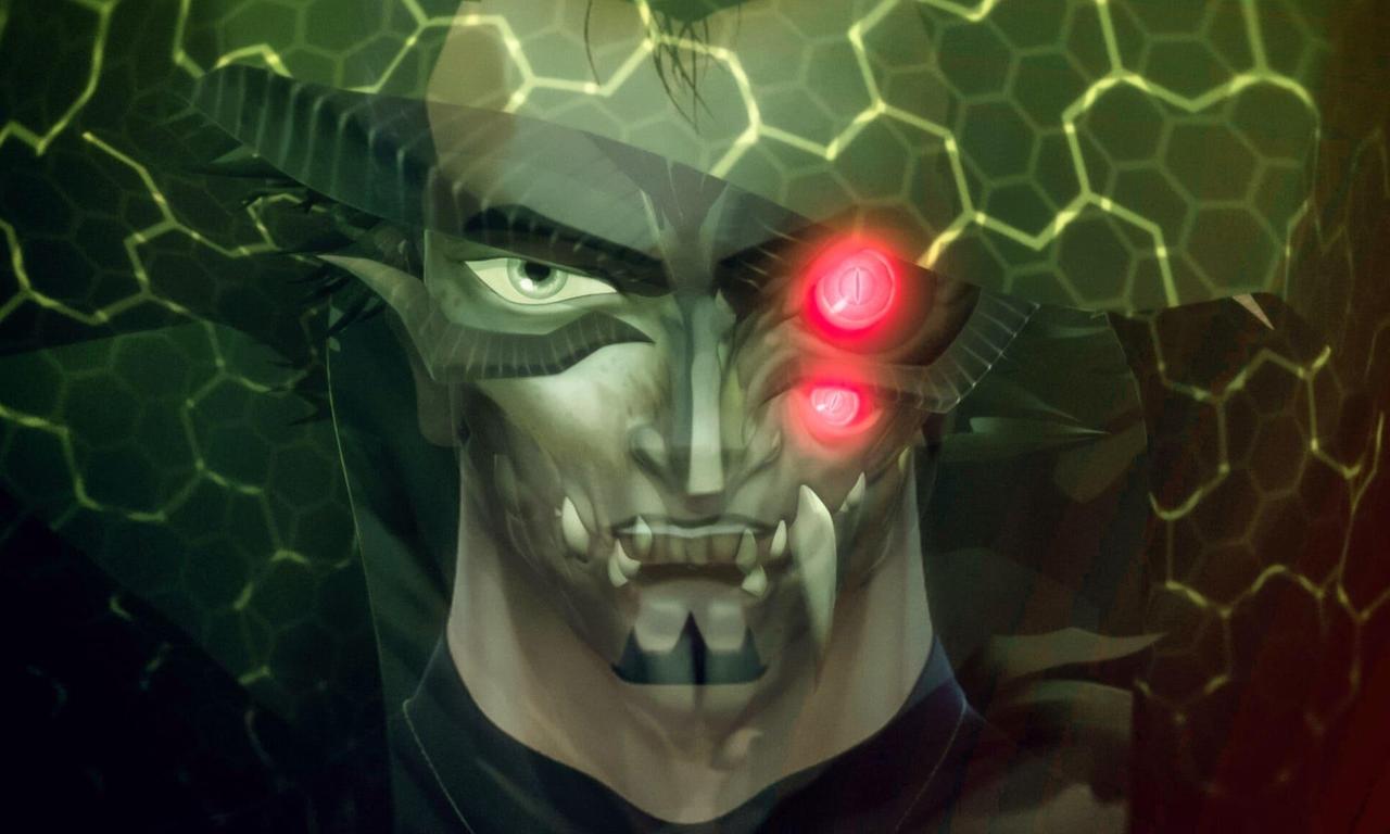 header image for exception