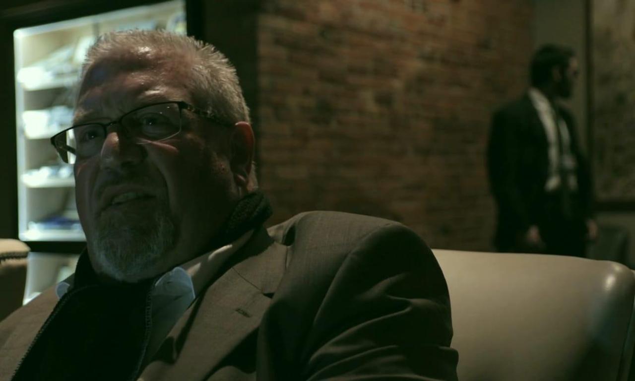 Detroit Driller Killer Where to Watch and Stream Online