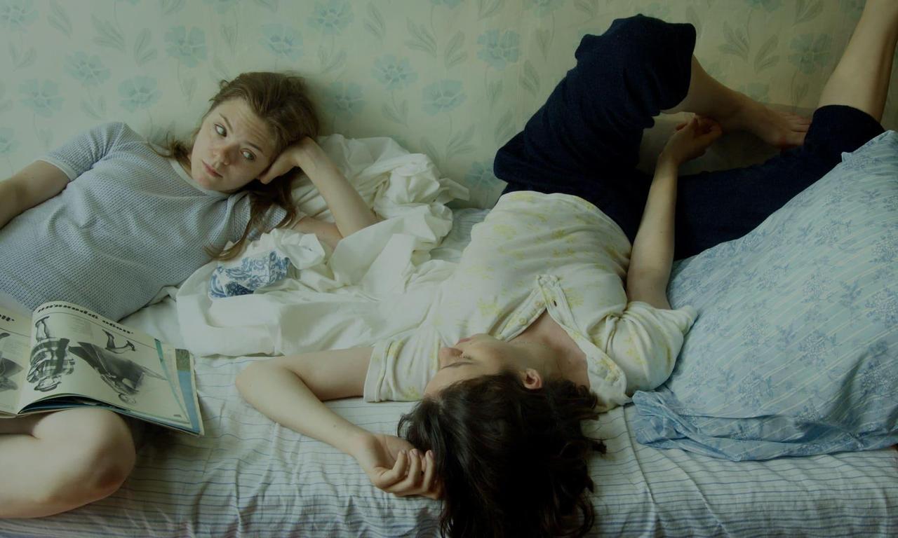 header image for The Light