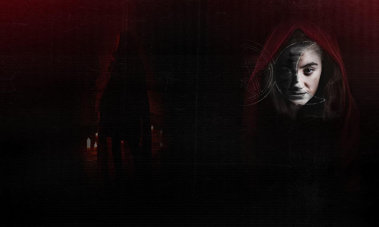 header image for Intervention