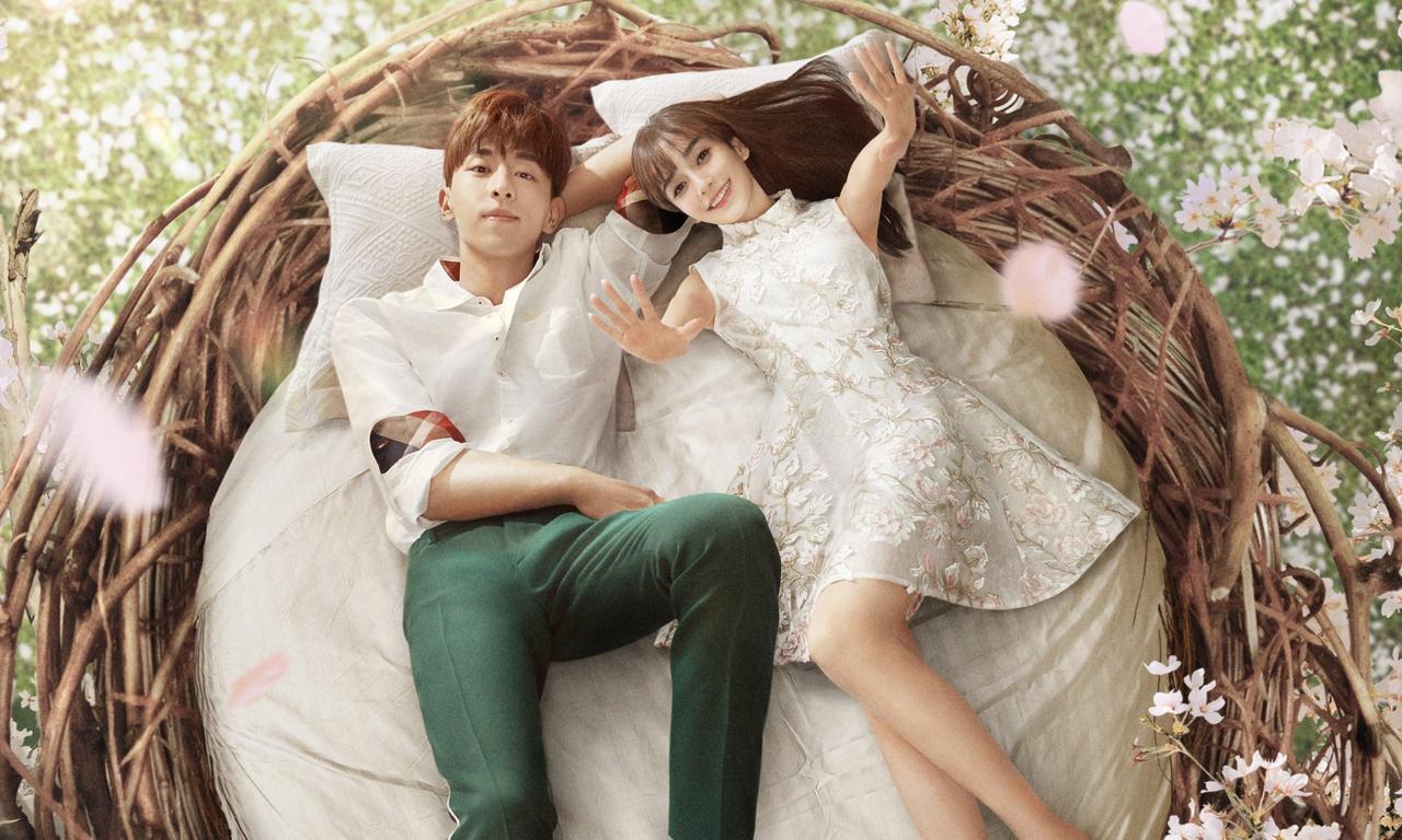 My True Friend Where to Watch and Stream Online Entertainment.ie