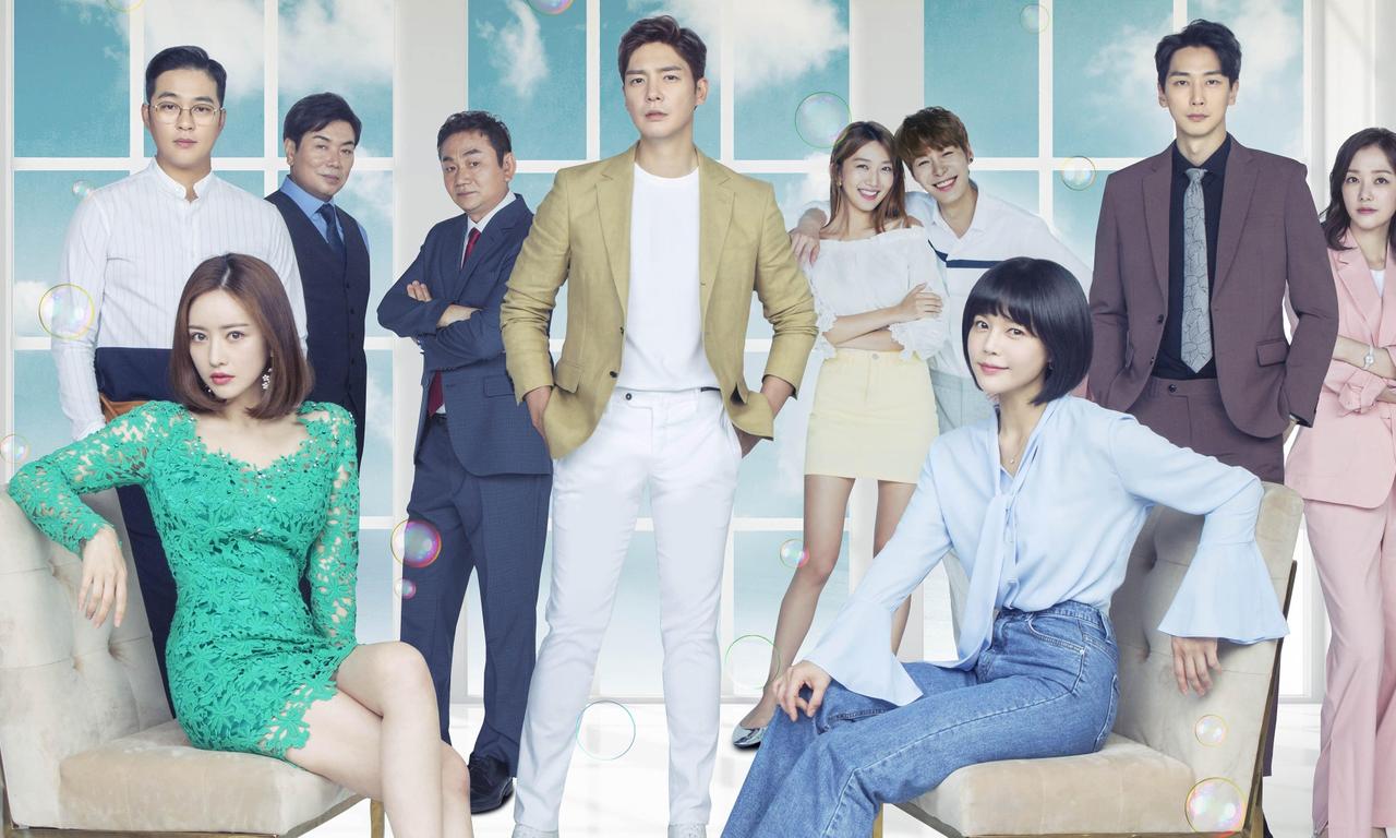 header image for Love To The End