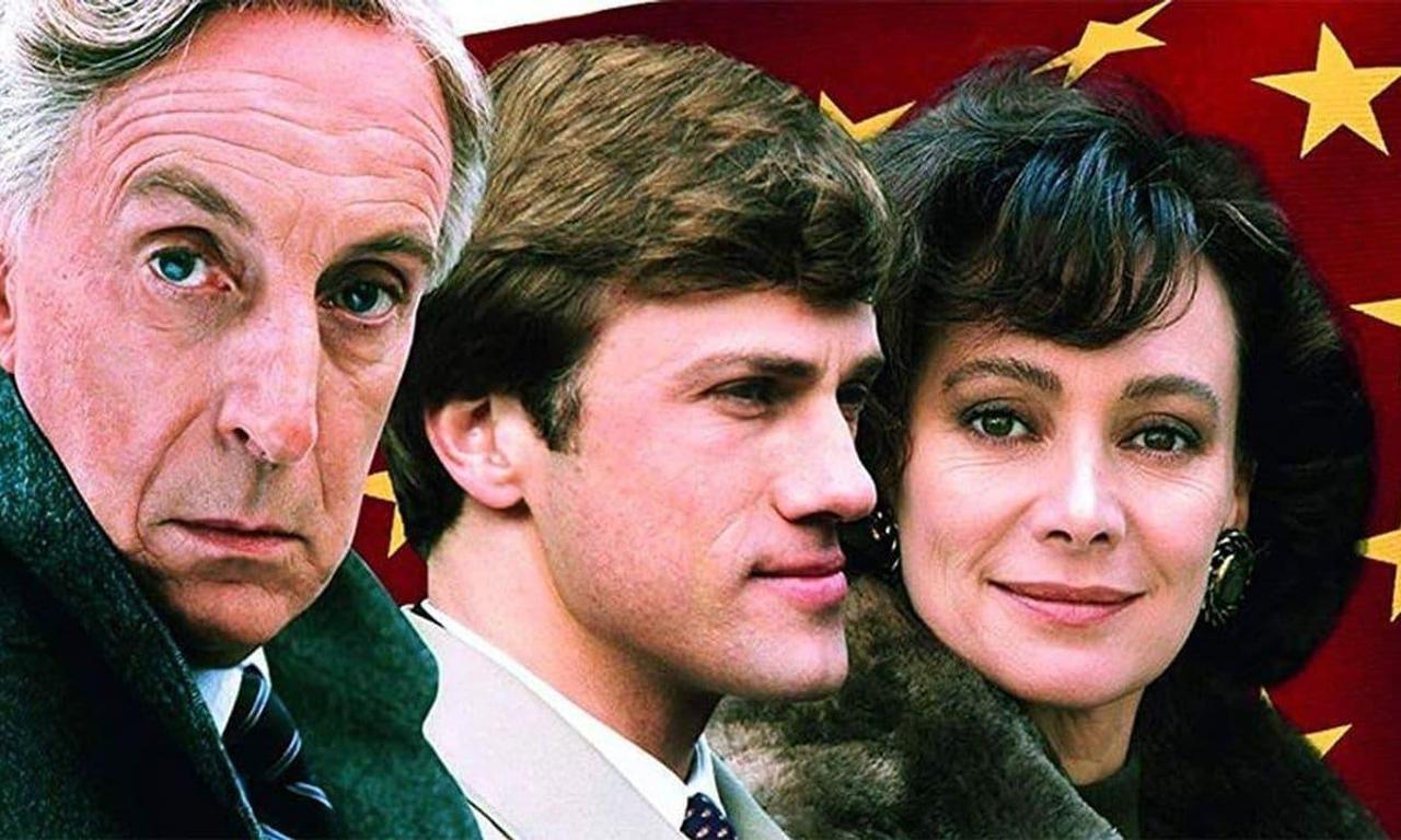 The Gravy Train Goes East Where to Watch and Stream Online