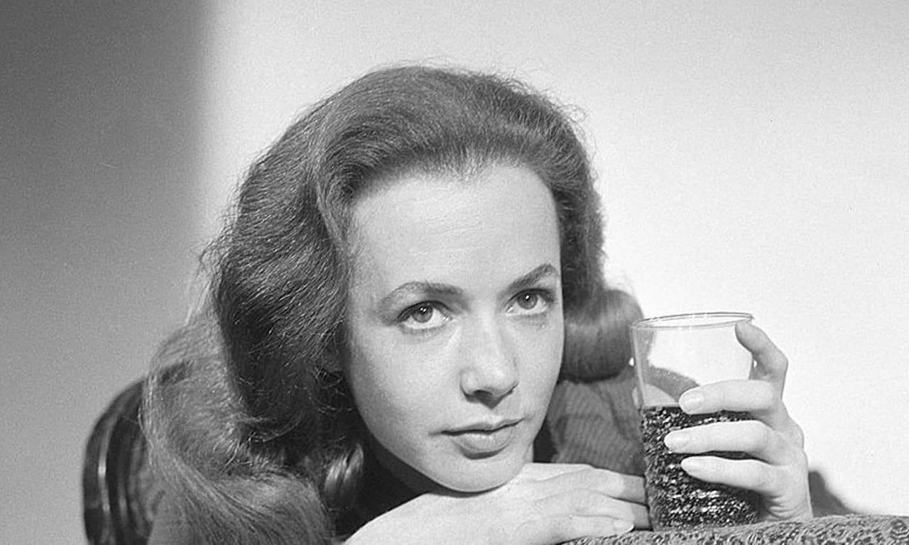 Days of Wine and Roses Where to Watch and Stream Online