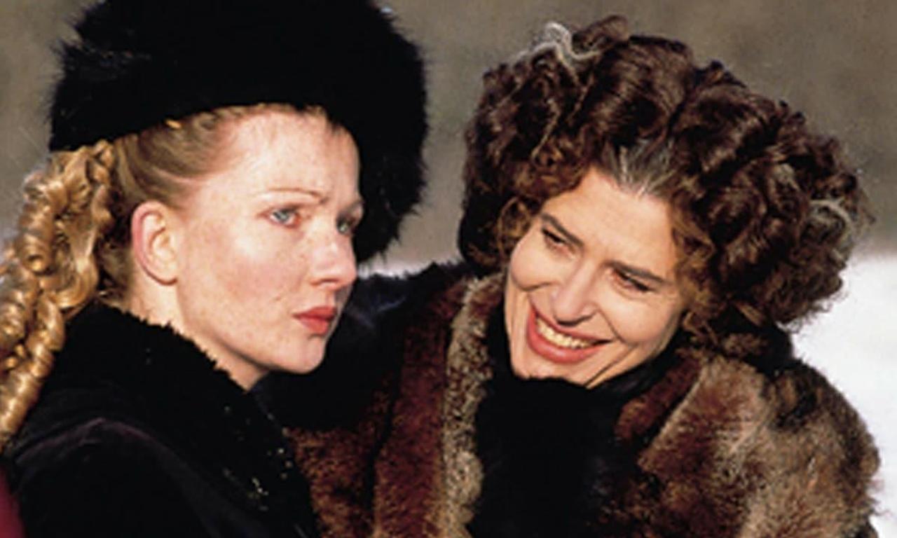 Balzac A Life Of Passion Where to Watch and Stream Online