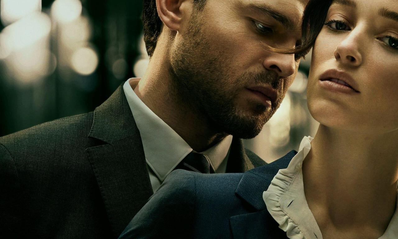 header image for Fair Play