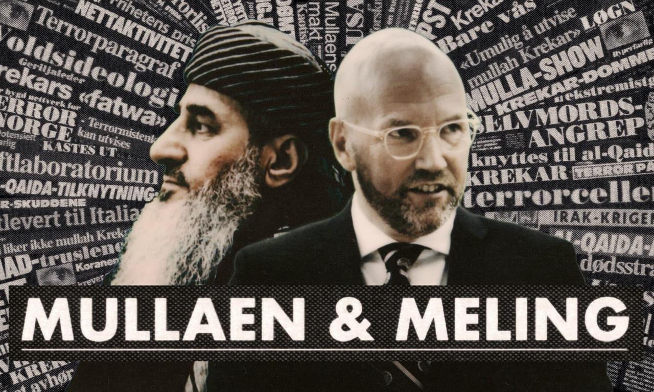 header image for Mullaen og Meling