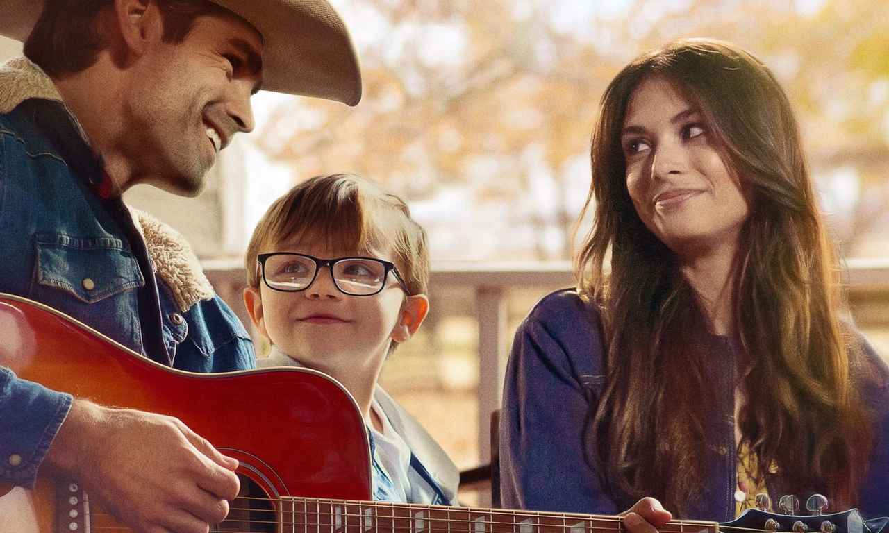 God's Country Song Where to Watch and Stream Online Entertainment.ie