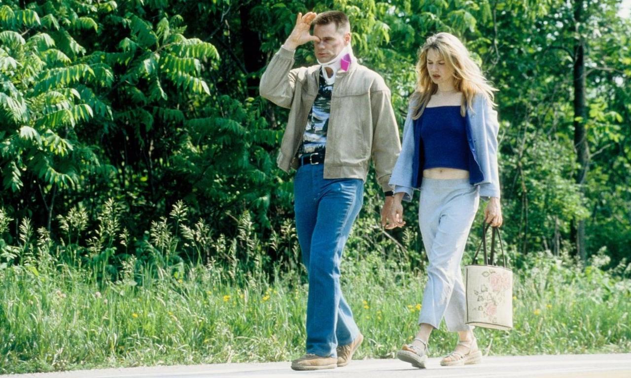 Me, Myself & Irene - Where to Watch and Stream Online – Entertainment.ie