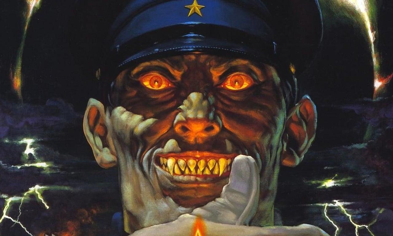 header image for Doomed Megalopolis