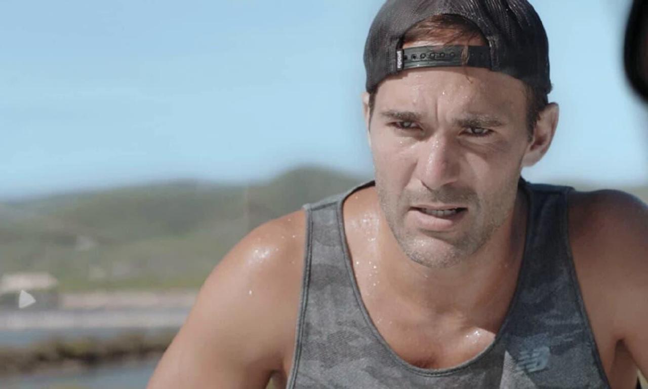 header image for Ibiza Blue