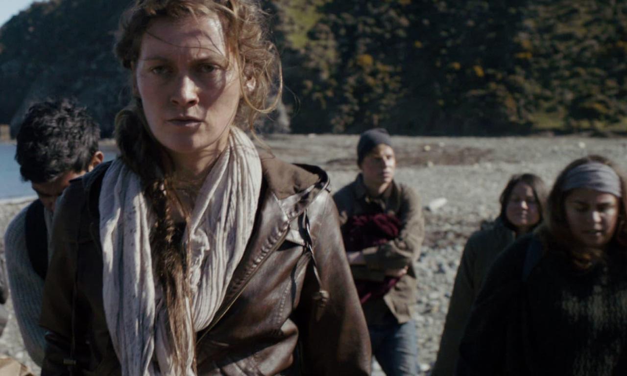 Zealandia Where to Watch and Stream Online Entertainment.ie