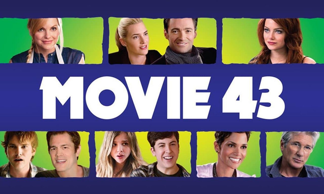 Movie 43 Stream _ Movie 43 Streaming Vf – NZNE