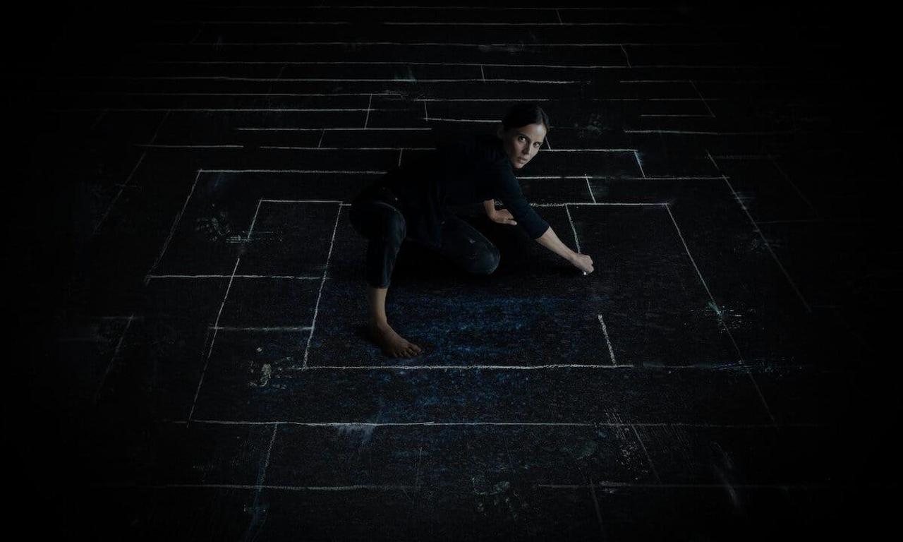 The Chalk Line Where to Watch and Stream Online Entertainment.ie