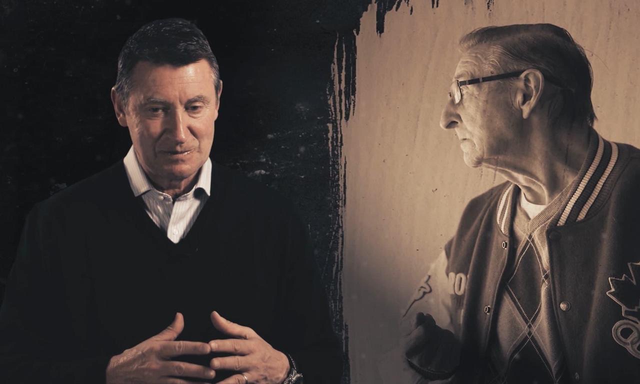 UKE Where to Watch and Stream Online Entertainment.ie