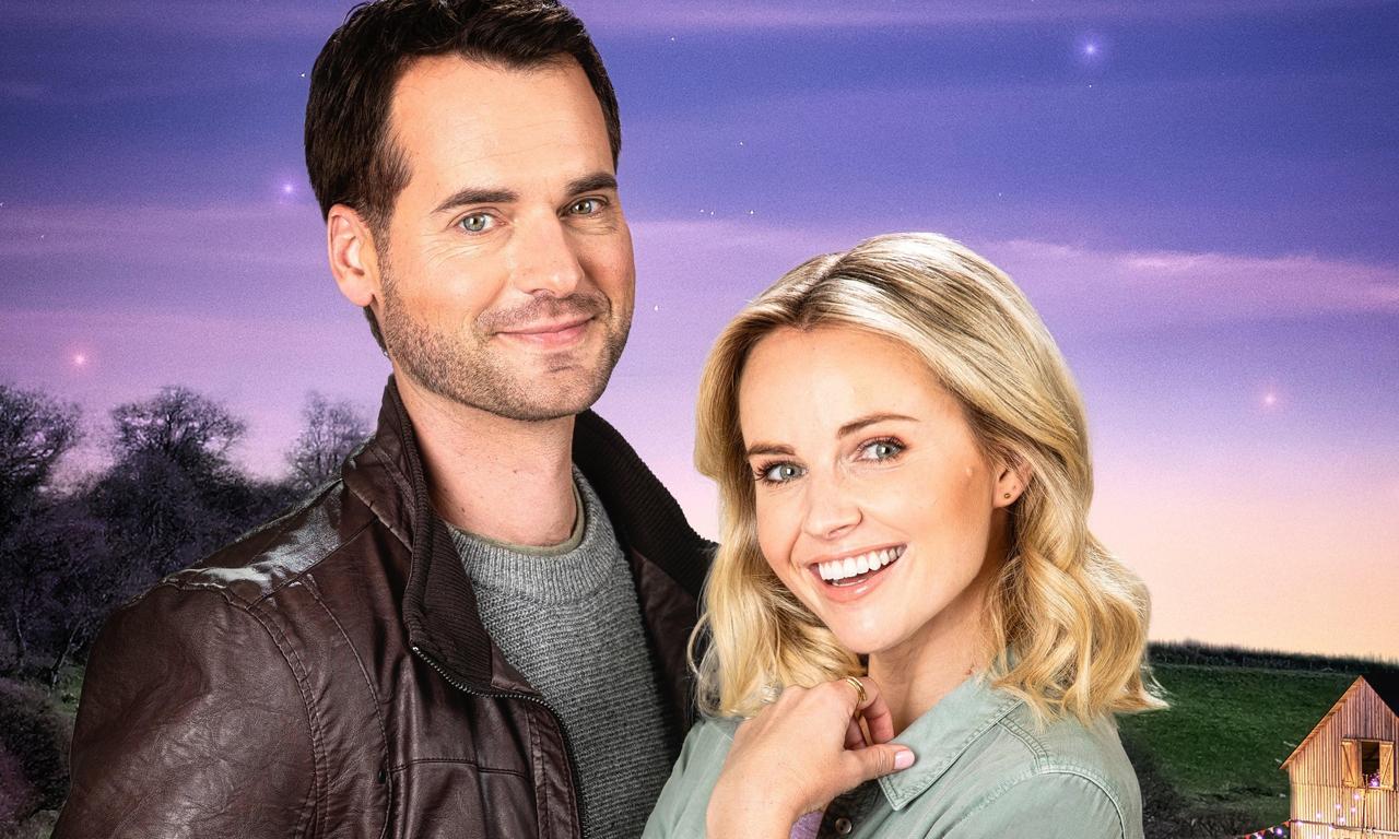 header image for Written in the Stars